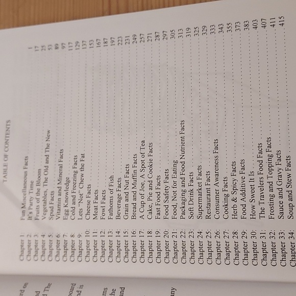 Book Grandmother's Kitchen Wisdom Hardcover Vintage by M. Bader - Picture 4 of 10